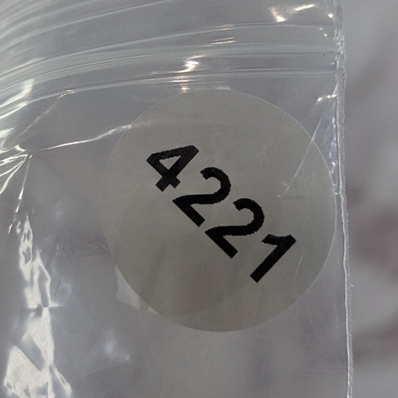 Title Nine Shorts Womens 2 Brown Mid Rise Nylon Cargo Hiking Ripstop Utility - Picture 8 of 8